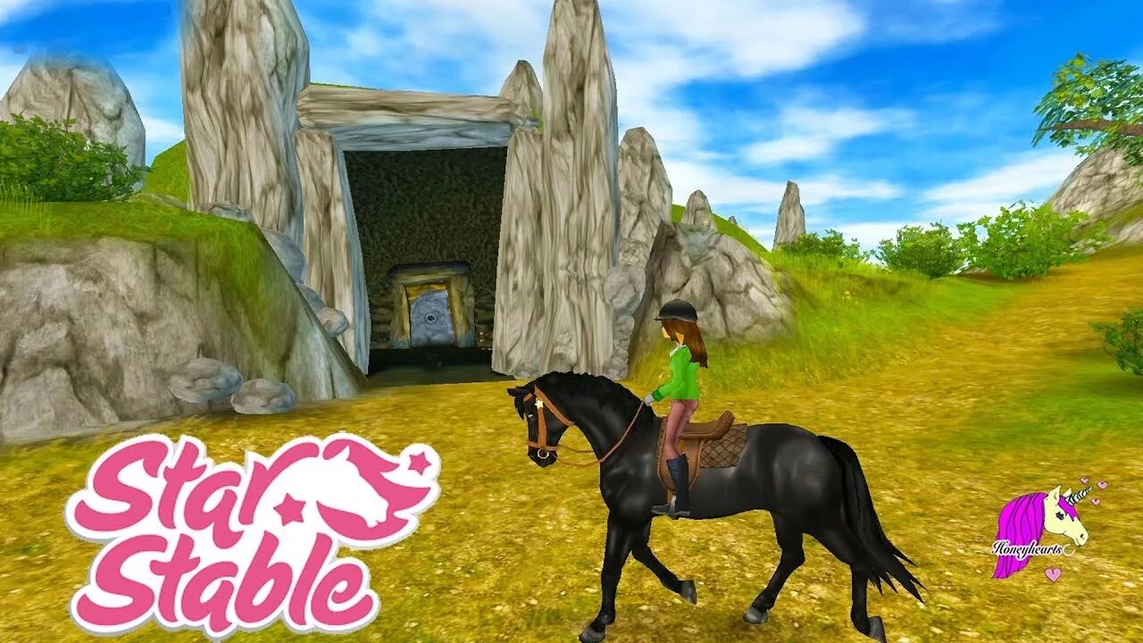Игра ферма лошадей. Игра про лошадей star stable. Star stable 2015. Horse star игра. Игра star stable.
