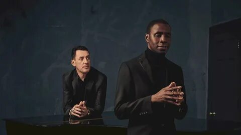 Lighthouse family high