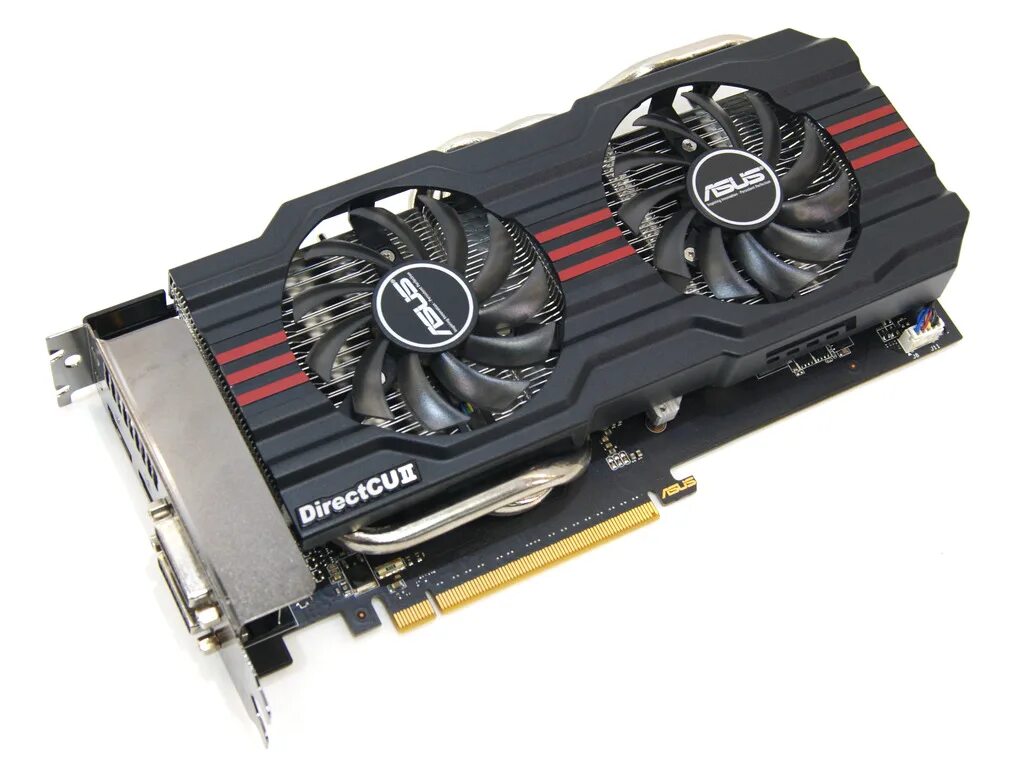 Gtx660 4 GB ASUS. ASUS GEFORCE GTX 660. ASUS GTX 660 ti 2gb. ASUS GEFORCE GTX 660 2gb.