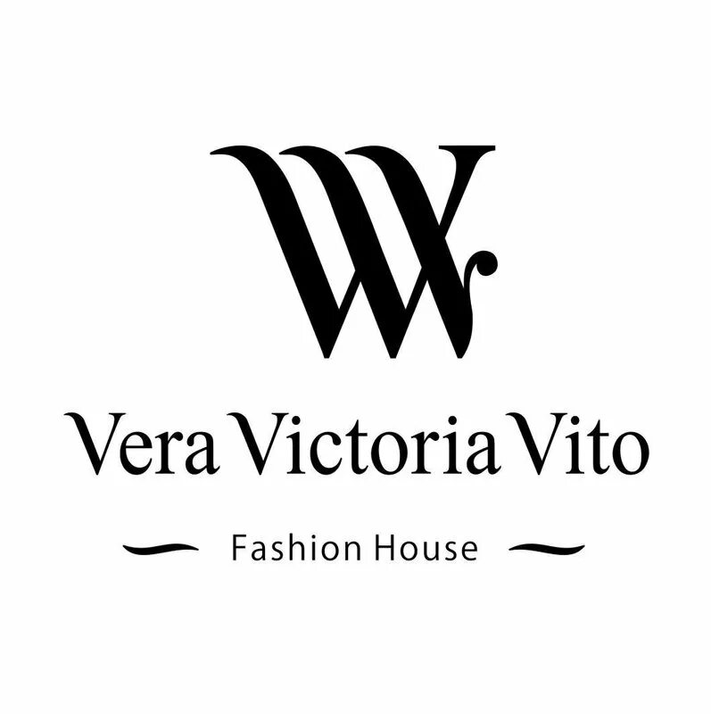 Фирма vera mont. Фирма vera. Фирма vera. Nova одежда. Фирма vera mont.