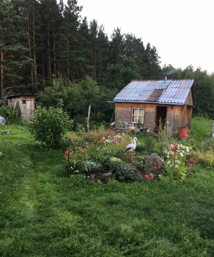 Двуреченск дом. Дом в Двуреченске Свердловская область. Садовые участки в районе Двуреченска. Дома Двуреченск Свердловская область.