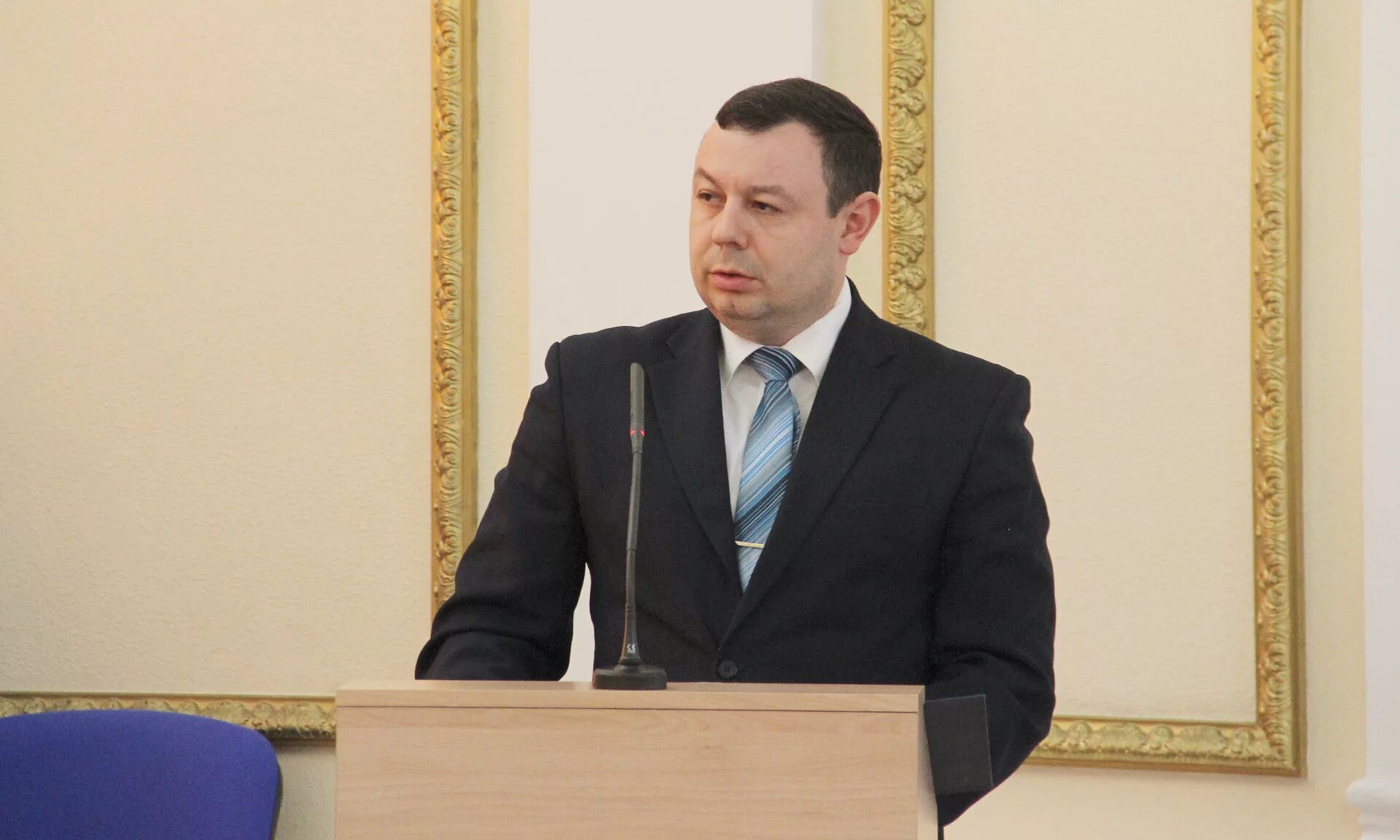Управляющие компании г брянск. Яньков руслан алексеевич брянск. руслан яньков брянск. янков руслан брянск. яньков руслан алексеевич брянск жилищная инспекция.