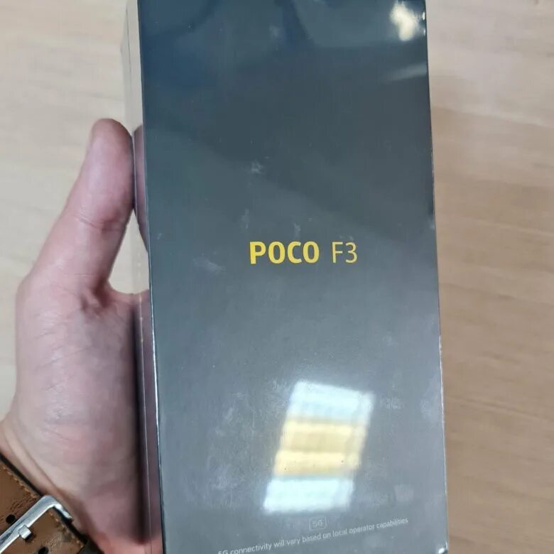 Poco f3 8 256gb. Poco f3 256gb. poco f3 8128gb. poco f3 8256.