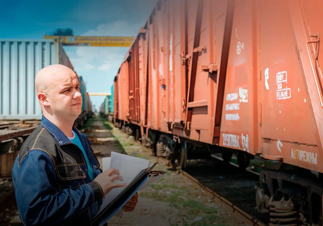 перевозчики ржд. жд контейнер. перевозчики ржд. жд терминал селятино станция контейнерный терминал. вагоны транскласссервис.