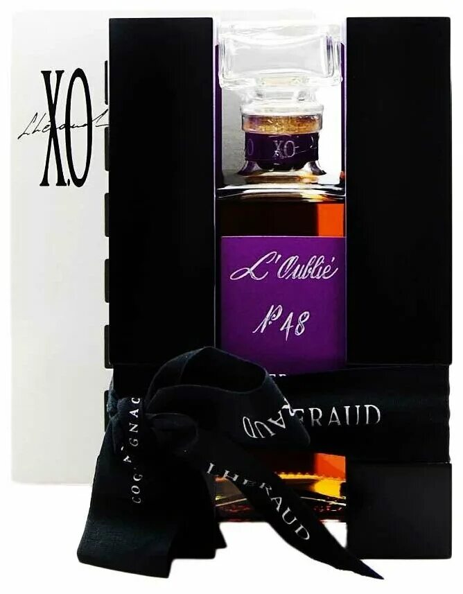 7 л подарочная упаковка. Коньяк леро vsop. 7 л подарочная упаковка. Lheraud vs - коньяк леро вс 0. 7.