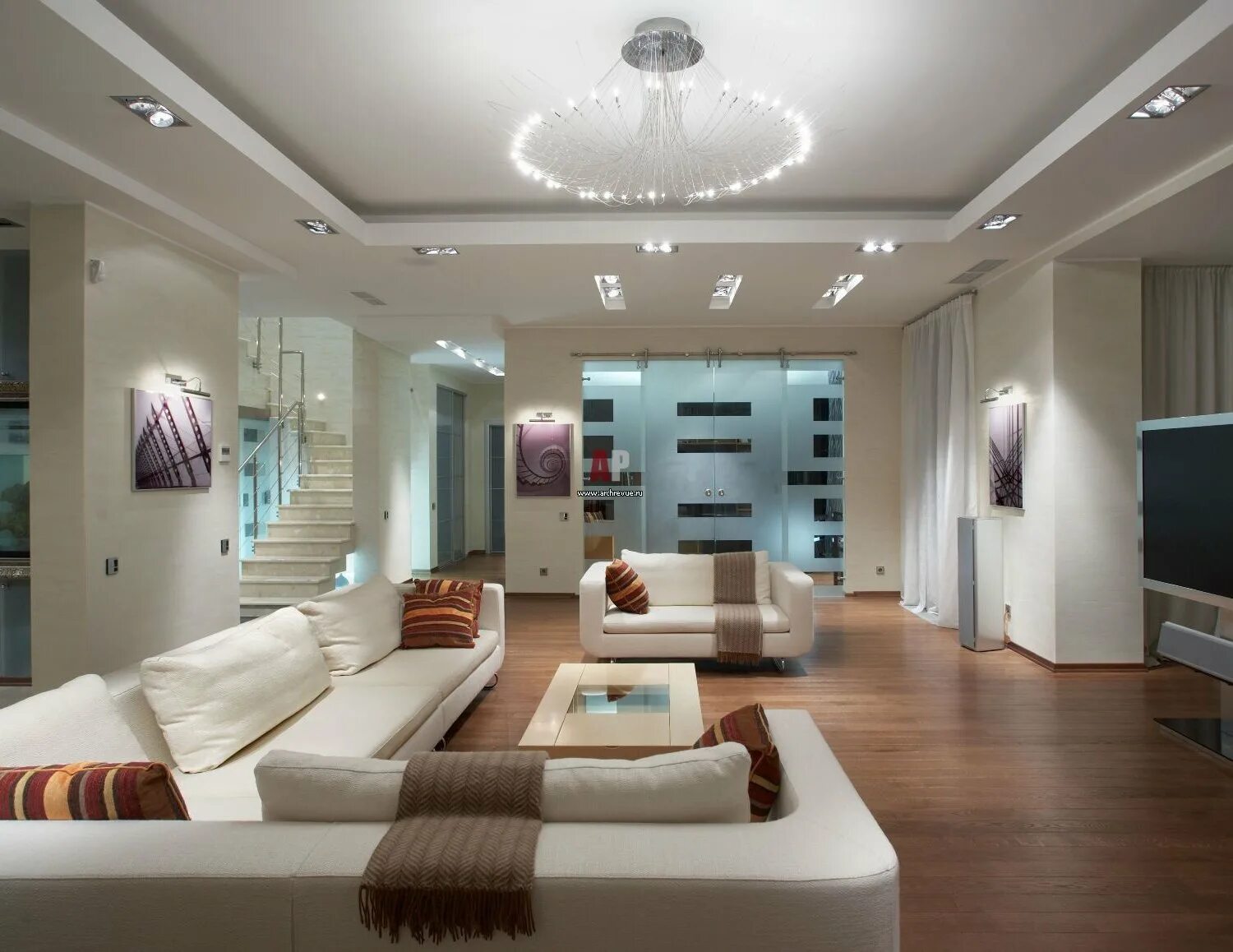 Красивые квартиры. Квартиры вт. Отделка студии. Дизайнерские квартиры. Квартиры вт.