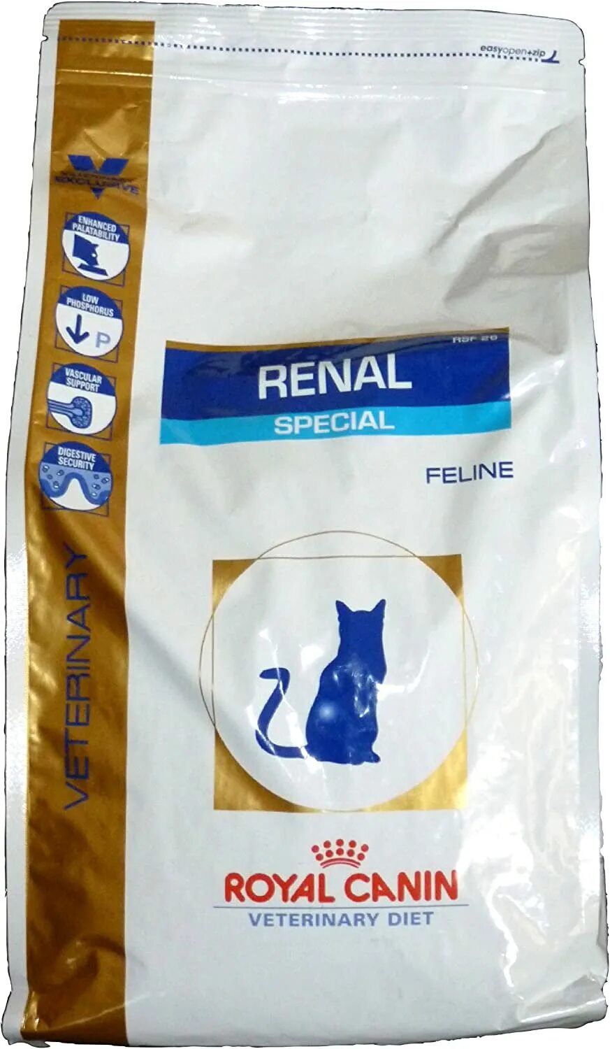 Роял канин ренал для кошек купить. Роял Канин Ренал Спешиал. Renal Special 2 кг. Royal Canin renal Special для кошек. Royal Canin renal Feline Chicken.