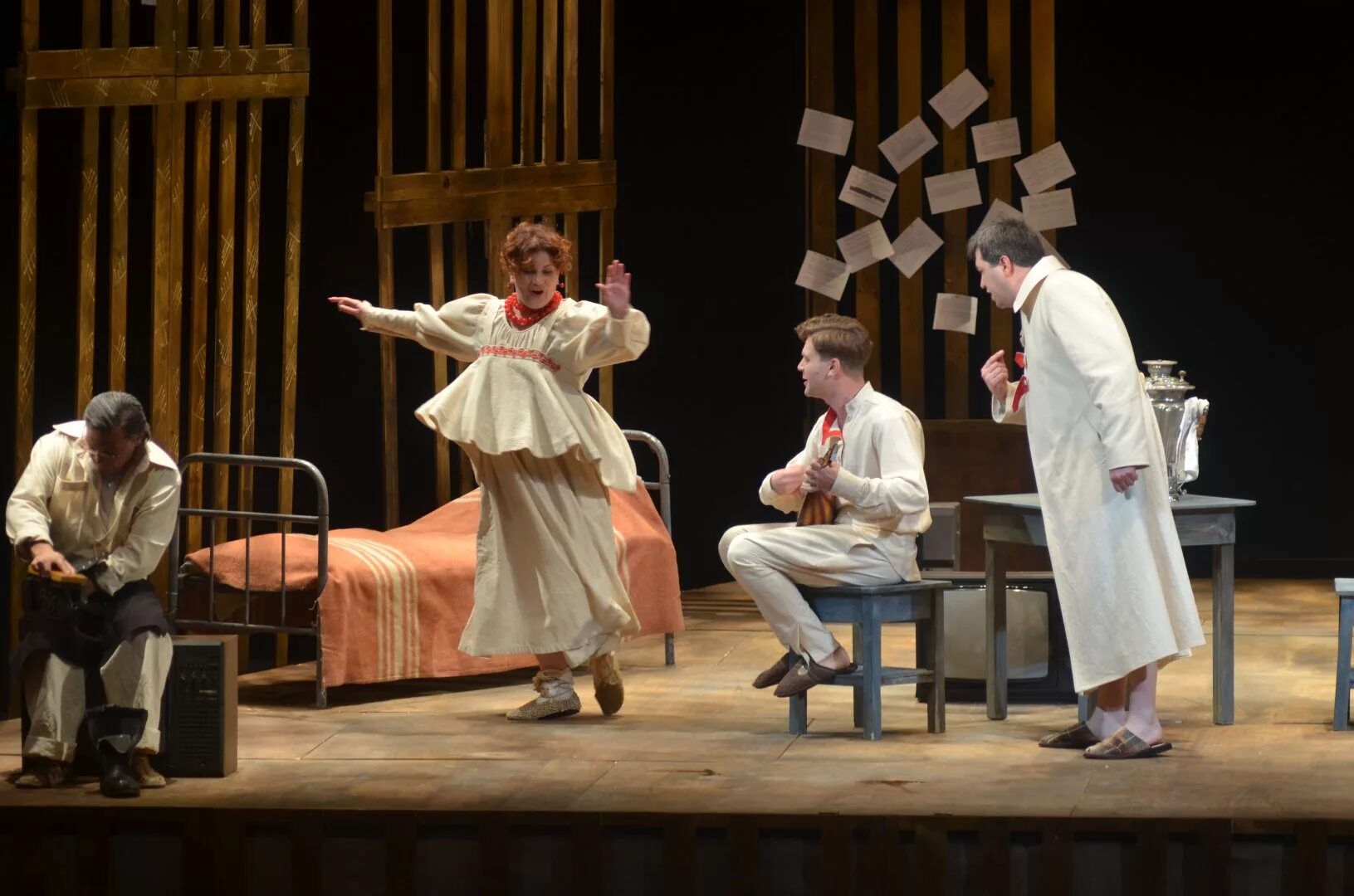 леонов дети ванюшина пьеса. малый театр постановки. ревизор гоголь спектакль малый театр. спектакль "мертвые души"_1979. спектакль ревизор малый театр.