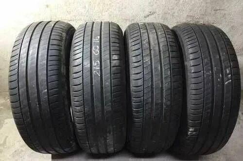 215 60 р16 купить. 215 60 16 Летние шины Мишлен. Michelin 215/60 r16 лето. R16 215/60 Volvo 740. Гринтек шины 2156016.