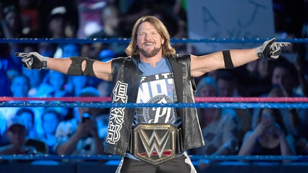 Эй джей. Aj lee wwe. Эй джей джонсон. Эй джей. Эй джей стайлз американский рестлер.