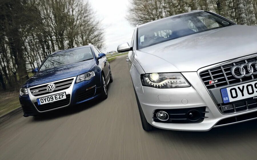 Audi a6 2004-2011. Audi a6 c6 красная. Вага ауди а6. Ауди а6 кватро седан. Вага ауди а6.