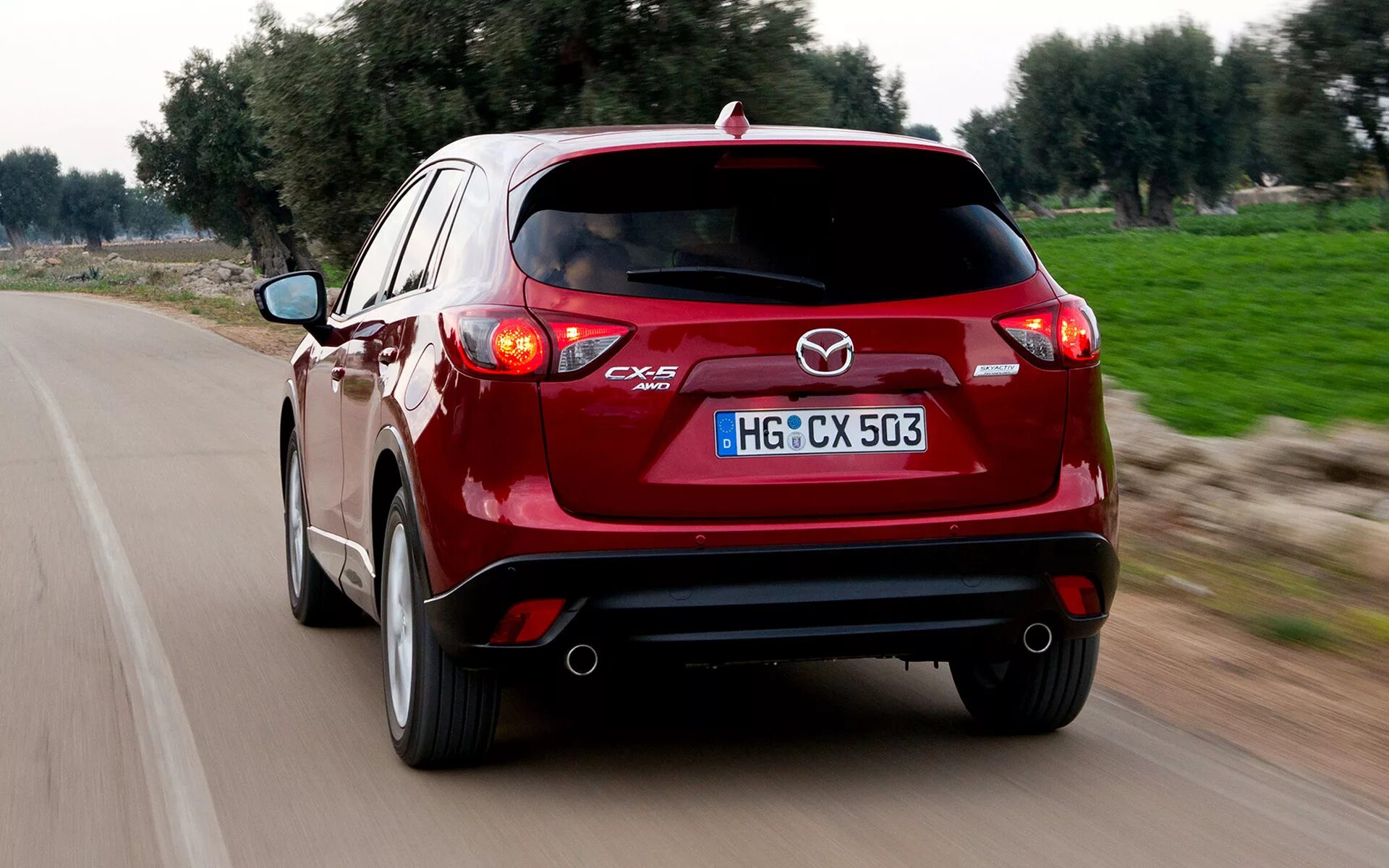 Mazda cx5 2012. Mazda cx 5 1. mazda cx-5 2011. mazda cx 5 4wd.