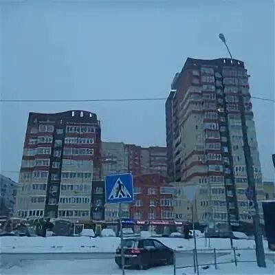 Октябрьское гагарина 22