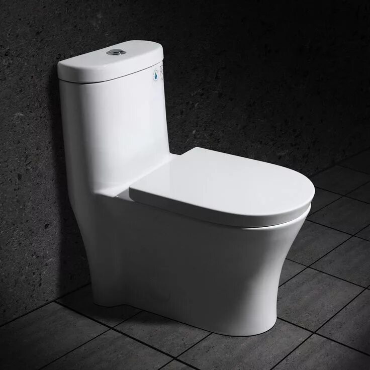 Унитаз idea. 2806d-805 melana унитаз-моноблок mln 2806d\2012d. roca leon унитаз. унитаз sfarzo. aomeikang унитаз.
