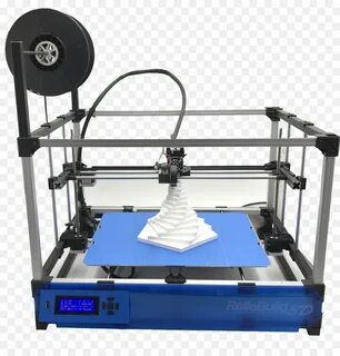 3d machine