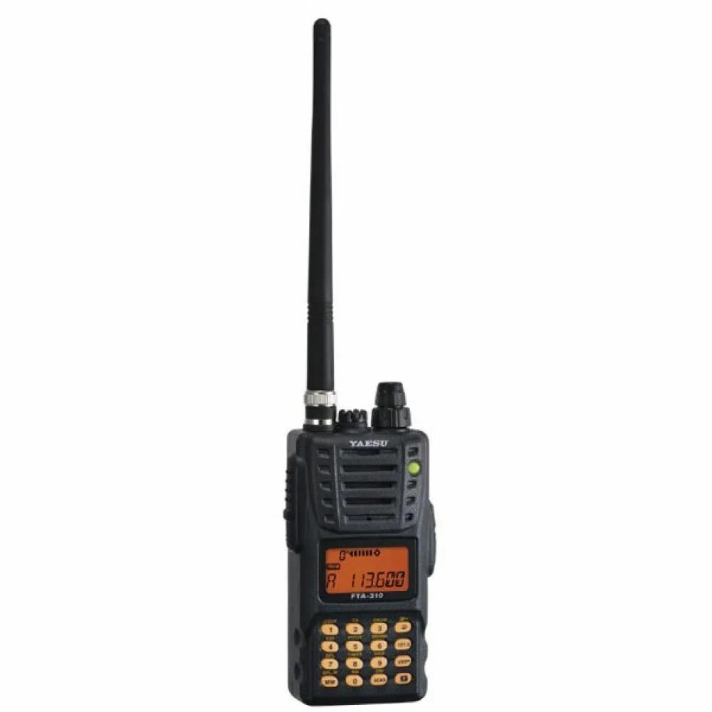 Рация dual. Yaesu fta 310. рация vertex vxa-220. рация vertex vxa-300. yaesu ft270.