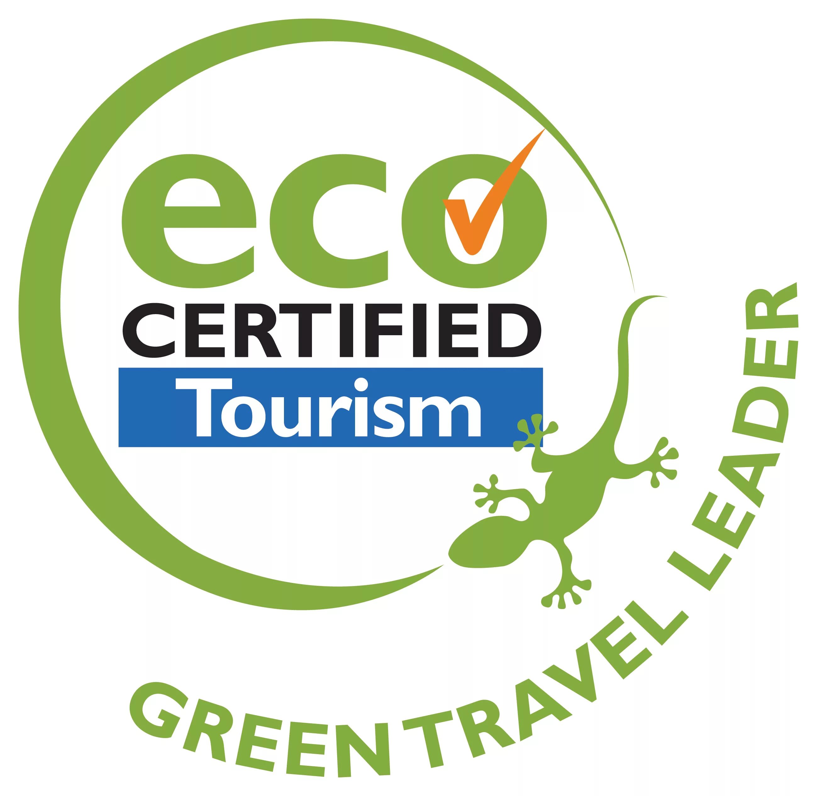 Green туры. Грин тревал. Eco Certification. Eco-Certification in Tourism. Green Tourism.