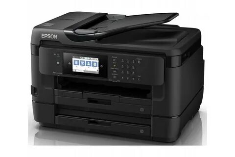 Epson l1455