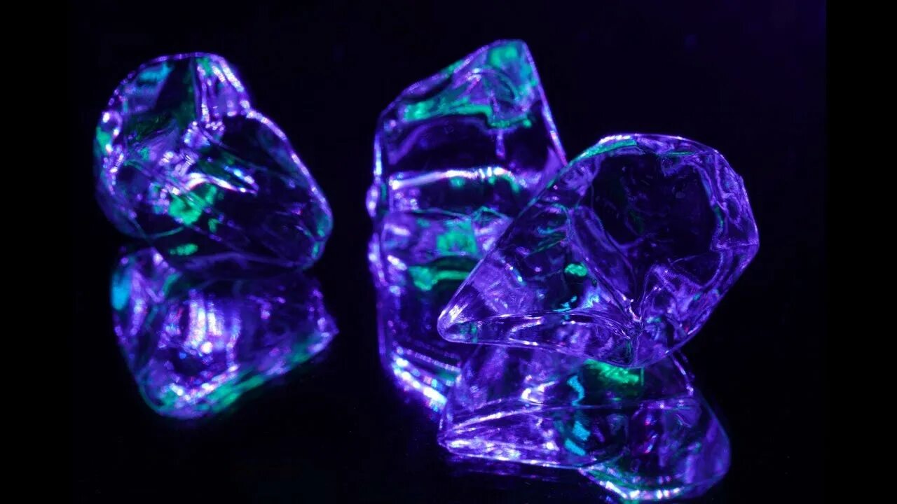 Lsolate exe crystals. Crystals isolate.exe. пхонк кристал. isolate exe crystals обложка. crystals фонк.