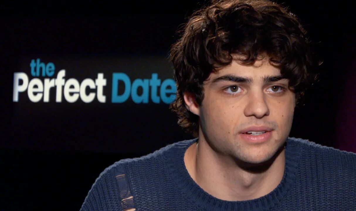 Ноах Майерс. The perfect Date. Wilmot69noah. Noah Centineo Birth Chart.