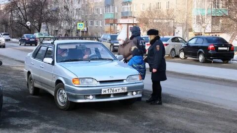 Авто алапаевск