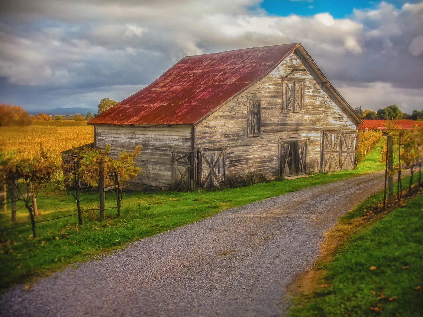 Country photos. Барн. Barn story 2 фотографии. Barn meaning. Barn jpg.