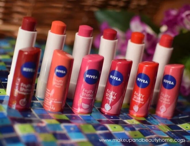 Помада нивея вишня. Нивея помада черри. помада nivea вишня. помада нивея манго. гигиеническая помада нивея вишня.
