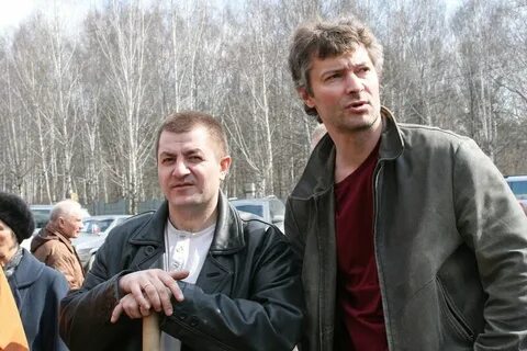 Цыганов уралмаш