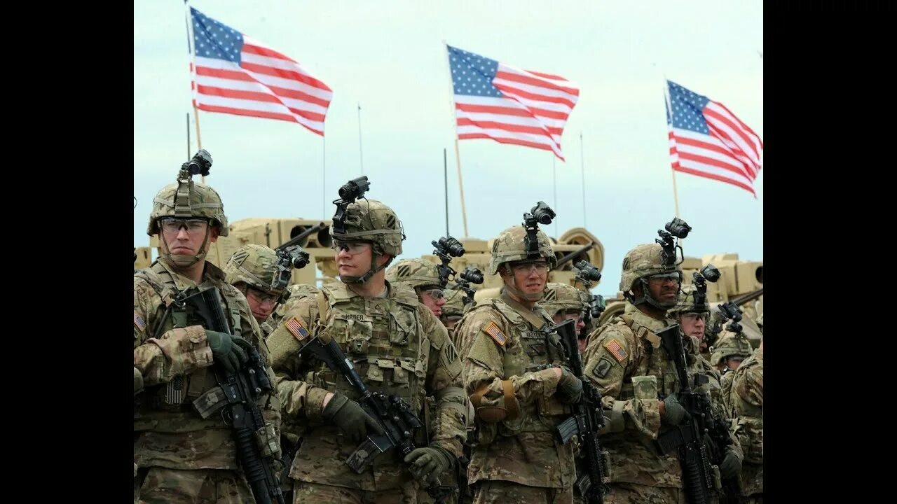 Сша отправят войска. Переброска войск сша. Переброска войск сша. Натовские войска. Американские войска в ираке.