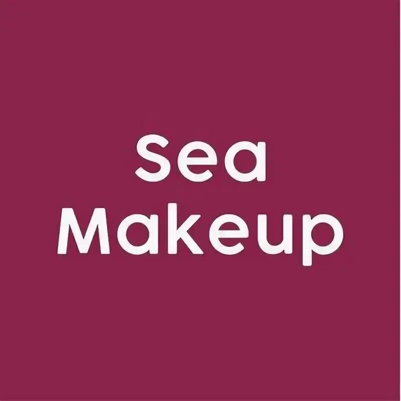 Сайт море косметики. Защитная косметика пляж. Анапа магазины. Фотосессия косметики на море. Морская косметика.