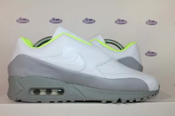 Nike air max 90 sp. Nike air 1 sp. Air max 1 clot. Nike аир макс 90. Nike air max 1 серебристые.