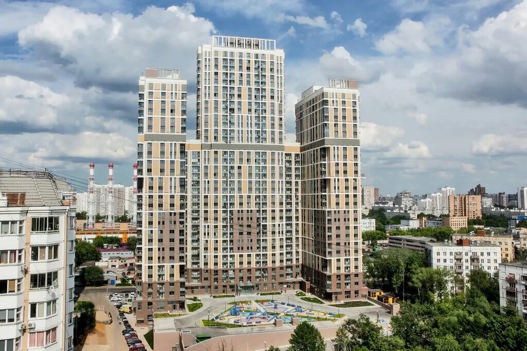 жк кристалл москва. жк кристалл москва крост. кристалл жк генерала глаголева. жк кристалл москва смольная 49. жк кристалл беломорская.