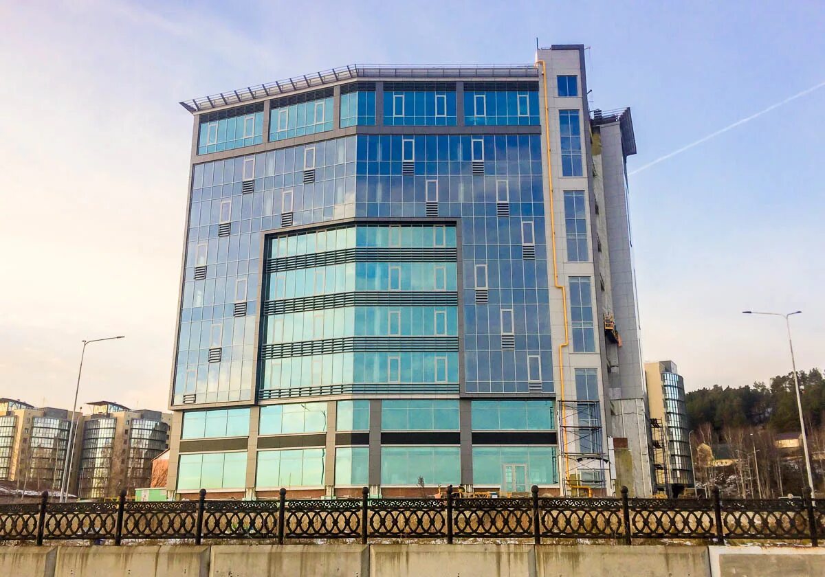 ханты мансийск свободы. гагарина 284 ханты-мансийск. свободы, д. ханты мансийск свободы. ханты мансийск свободы.