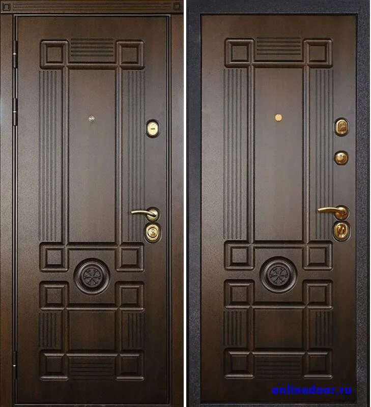 Купить металлические двери в екатеринбурге. Входная металлическая дверь k700. Дверь Рим входная Йошкар-Ола. Стальная линия входные двери. Дверь входная металлическая Афина 100 мм.
