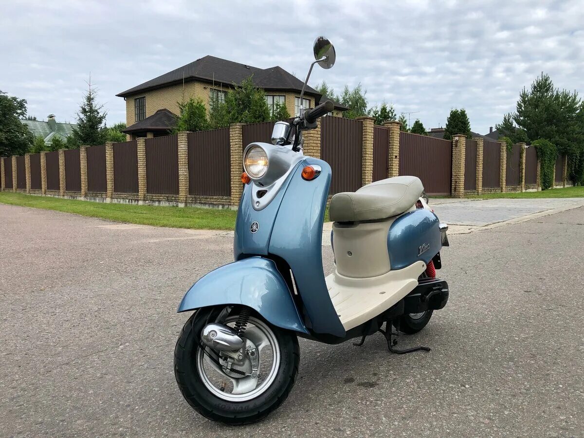 Vino 2t. Yamaha vino 50 4t. Хвост yamaha vino 2t. Vino 2t. Yamaha vino 150.