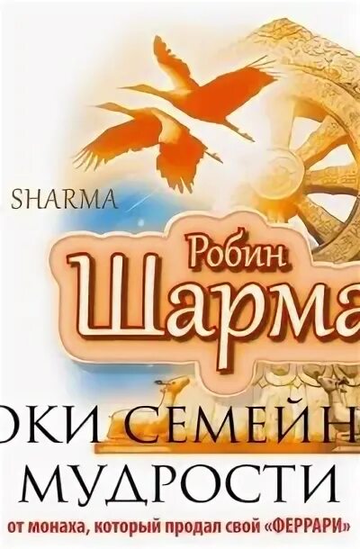 Шарма святой серфингист и директор. Открой свою судьбу робин шарма. Аудиокниги шарм. Шарма. Робин шарма лидер.