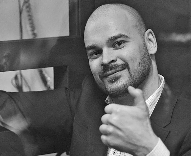 Канал натурал альбертович. Натурал альбертович маклабухин. Натурал альбертович маклабухин. Фото маклабухина. Натурал альбертович маклабухин.