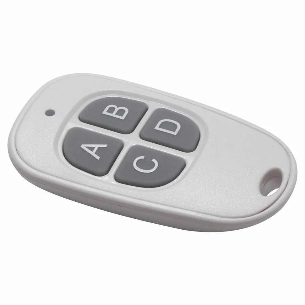 Пульт Ду Smart dk7300-BK. Hite Pro пульт. Пульт дистанционного управления Hite Pro DST-4. Remote Control пульт управления.