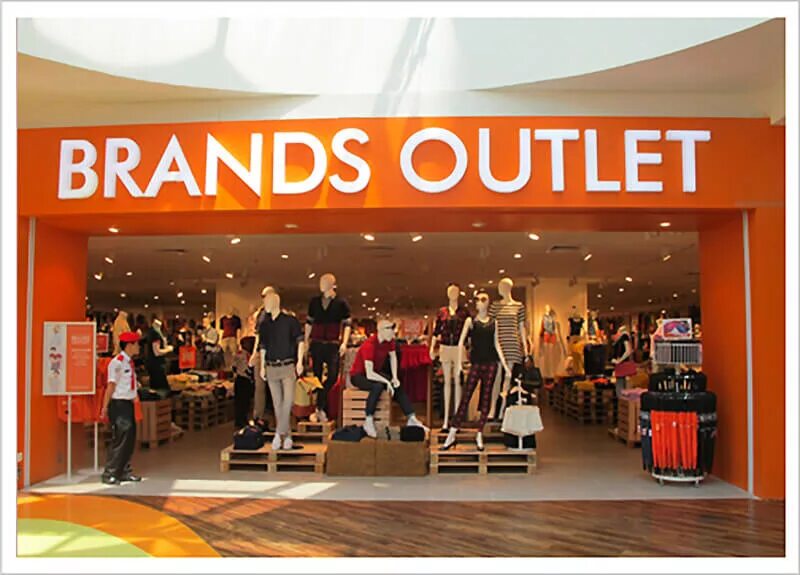 Outlets com. Бренды аутлет. Аутлет баннер. Outlet shop. Brand Outlet.