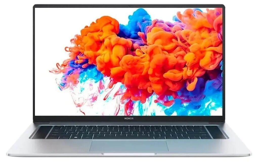 Ноутбук honor 10. Honor MAGICBOOK 14. Ноутбук Honor MAGICBOOK 15 2021. Ноутбук хонор MAGICBOOK 14. Ноутбук Honor MAGICBOOK X 16.