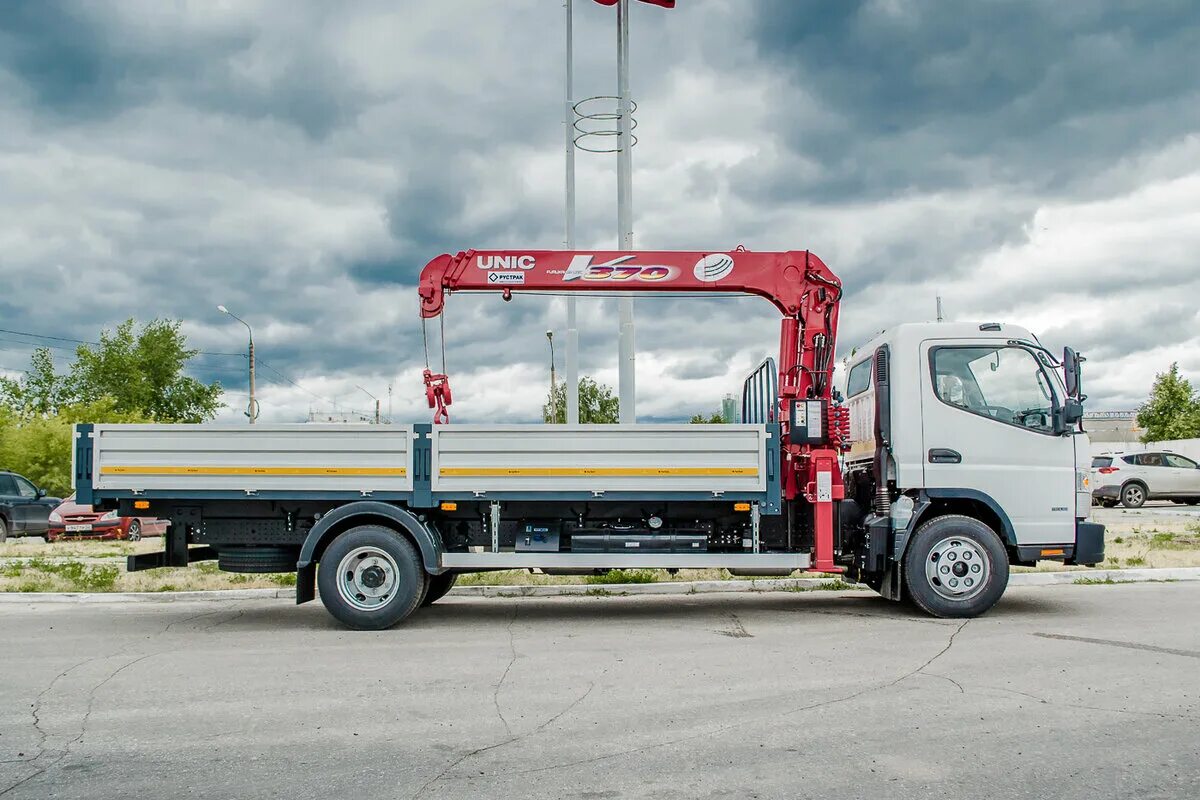 Fuso canter с кму. мицубиси фусо кантер манипулятор. манипулятор mitsubishi fuso unic 500. фусо кму. Fuso canter с кму.