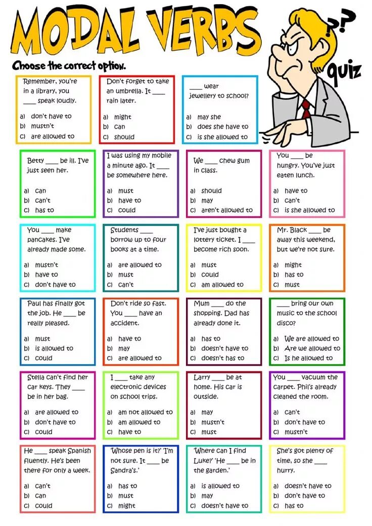 A home do make. Модальные глаголы в английском языке woorksheet. Модальные глаголы can could Worksheets. Modal verbs в английском языке Worksheets. Модальные глаголы в английском Worksheets.