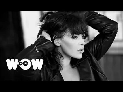 Песни alex hepburn