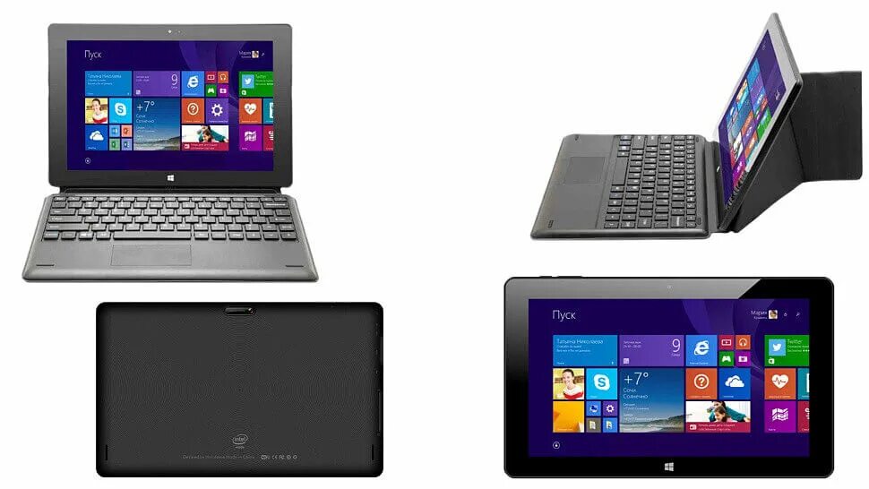 1". Irbis tw30. Планшет irbis tw. Планшеты ирбис тв. Irbis планшет на windows 8.