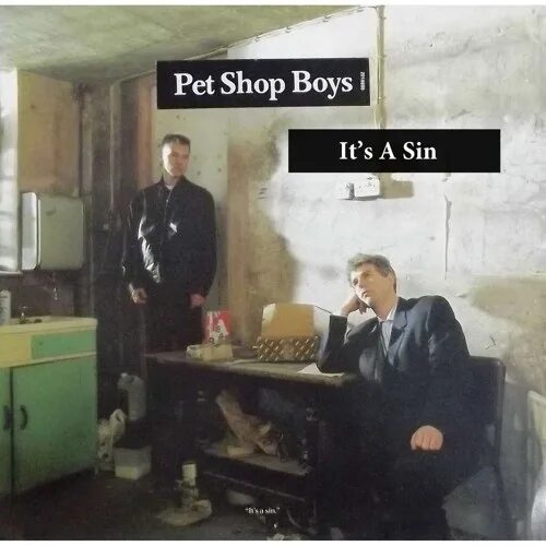 Пет шоп бойс итс а син. Pet shop boys. Пет шоп бойс итс а син. Pet shop boys it`s sin. Пет шоп бойз итс а син.