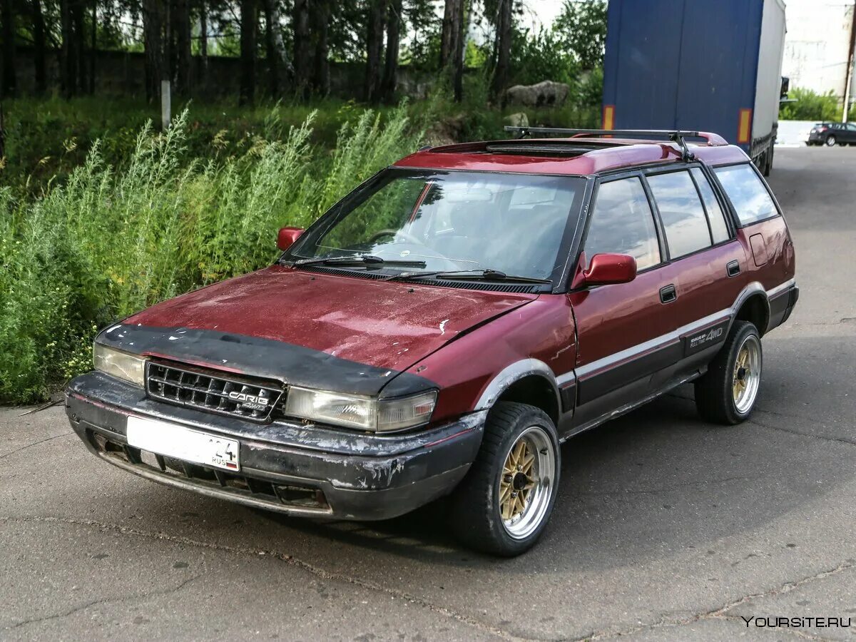 Кариб 5. Тойота спринтер кариб 1990. toyota sprinter carib, 1990. toyota sprinter carib ii. тойота спринтер кариб 2 поколение.