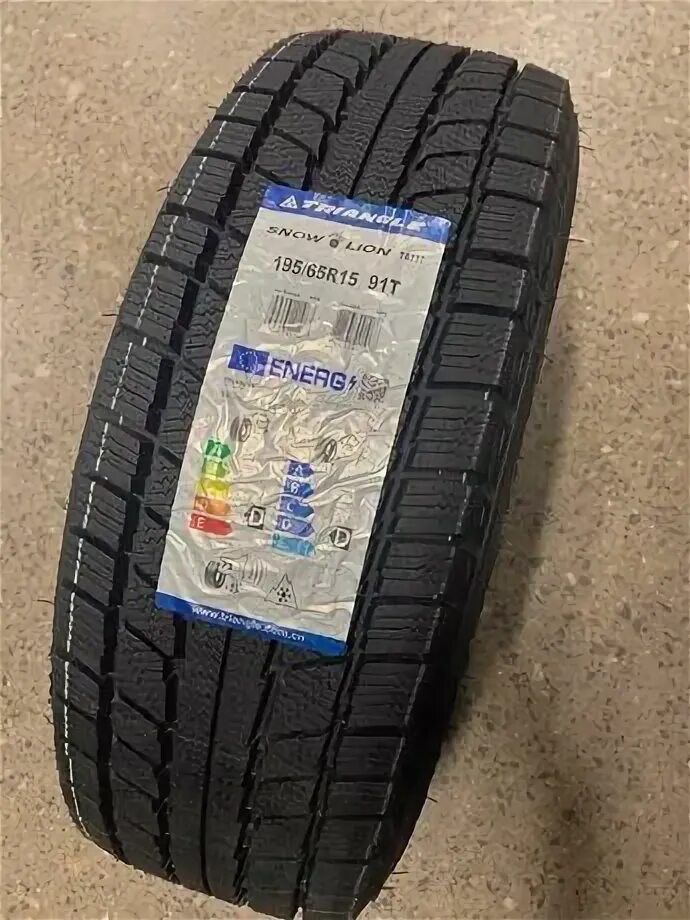 195/65r15 sunfull sf-w11 91t шип. Cordiant polar sl 195/65 r15 зима. Hankook k435 kinergy eco 2 185/65 r15 92t xl евроэтикетка. 195/65 r15 starmaxx arcterrain w860 91t. 195/65 r15 cordiant snow cross pw-2 91t.