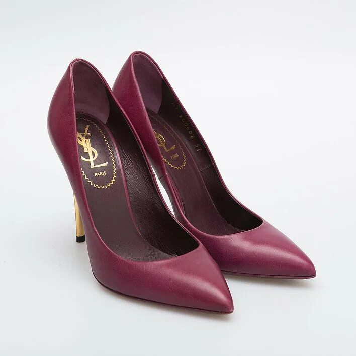 Туфли yves saint. Yves saint laurent туфли. бордовые бархатные туфли ив сен лоран. туфли от ив сен лоран. туфли ysl.