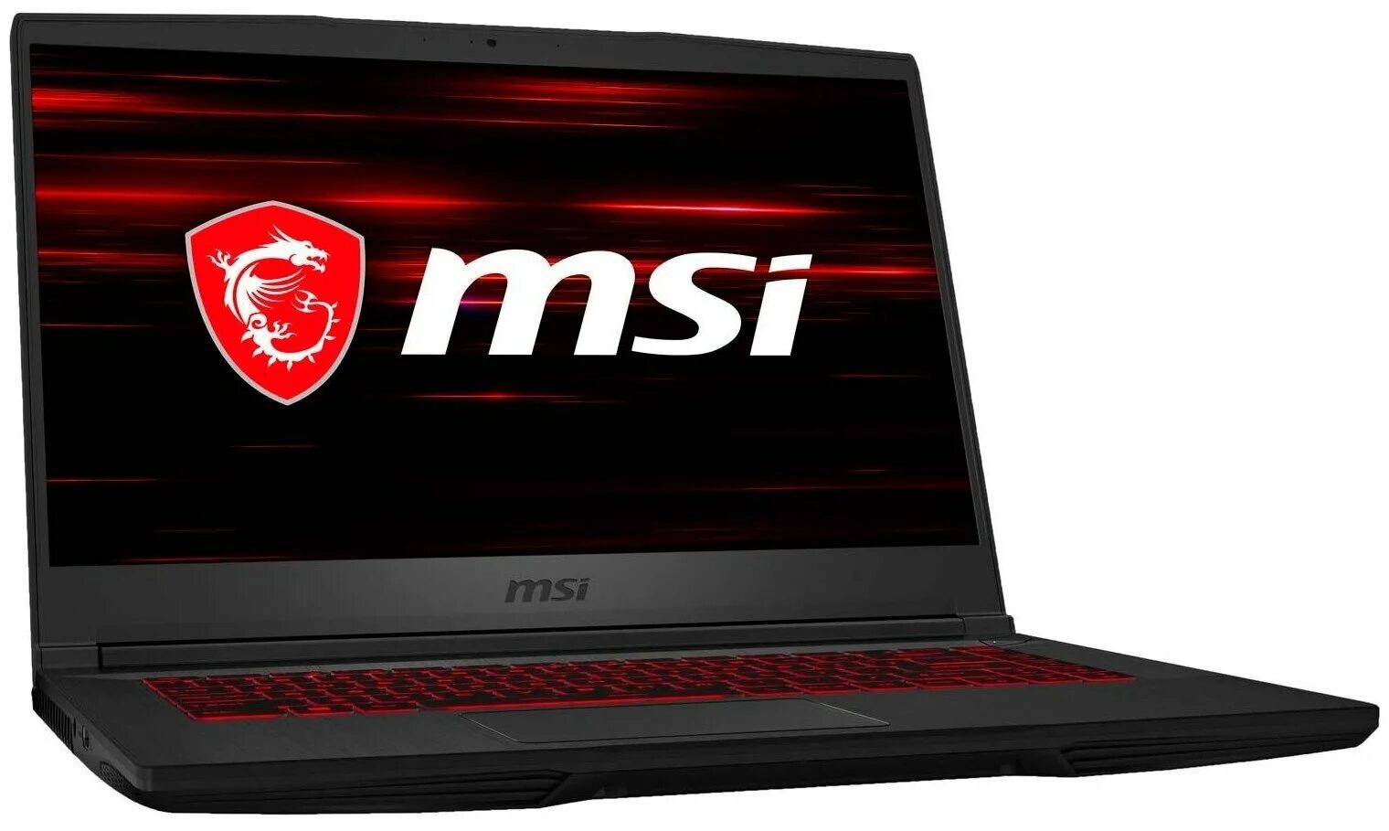Msi gaming core. Игровой ноутбук MSI gf63. Ноутбук MSI gs65 Stealth thin 8rf. MSI gf63 thin 10ud. MSI gl63 8rd-470xru.