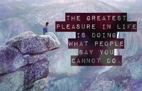A life of doing is better. What do you do in life. life in pleasure. what you do in life. sayings are.